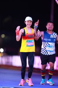 BIB: 
                            <button type="button" onclick="openModal(23612443)" class="btn btn-primary btn-sm float-right btn-popup" data-toggle="modal" data-target=".modal-high-quality">
                        <i class="fas fa-shopping-cart"></i> Add to Cart
                    </button>
                                            <button type="button" onclick="isThisMe(23612443, true)" class="btn btn-success btn-sm float-right btn-popup btn-isme hidden" data-toggle="tooltip" data-placement="bottom" title="นี่คือรูปของคุณใช่ไหม คลิกที่นี่เพื่อเอาเข้าอัลบั้ม">
                        <i class="fas fa-plus"></i> Add to album
                    </button>
                    <button type="button" onclick="isThisMe(23612443, false)" class="btn btn-warning btn-sm float-right btn-popup btn-isnotme hidden">
                        <i class="fas fa-ban"></i> Remove from album
                    </button>